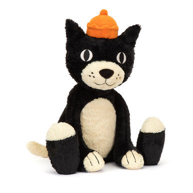 Jellycat Jack [NW3R7]