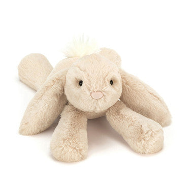 Smudge Rabbit [Q04G8]