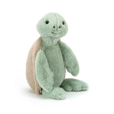 Bashful Turtle [ZSL99]