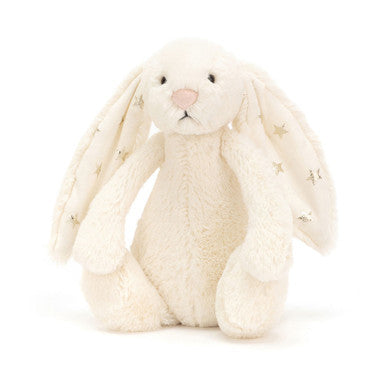 Bashful Twinkle Bunny [P8WIV]