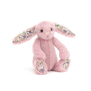 Blossom Tulip Pink Bunny [AEZXS]