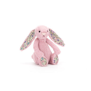 Blossom Tulip Pink Bunny [AEZXS]