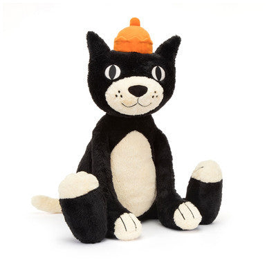 Jellycat Jack [NW3R7]