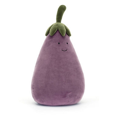 Amuseables Eggplant [DFYZR]
