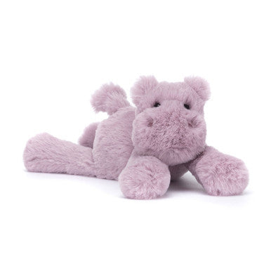 Smudge Hippo [VTRA3]
