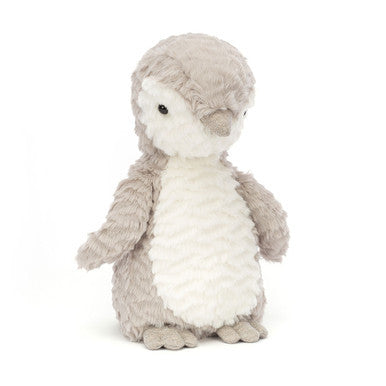 Ditzi Penguin [OPH46]