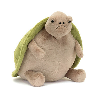 Timmy Turtle [SP4LN]