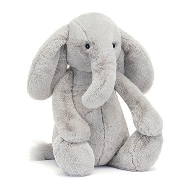 Bashful Luxe Elephant Thuddeus [SFWK1]
