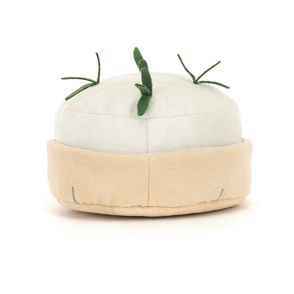 Amuseables Camembert , View 3