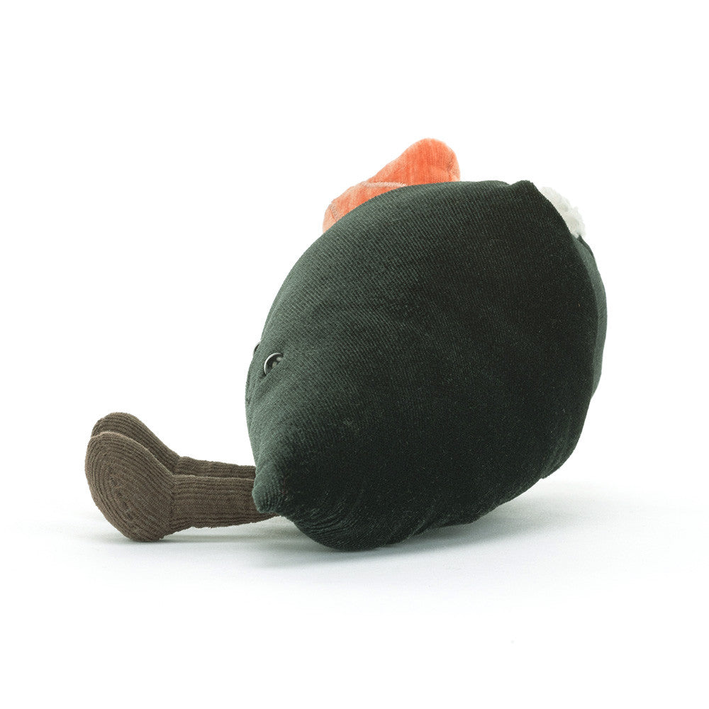 Amuseables Coneroi Temaki, View 2