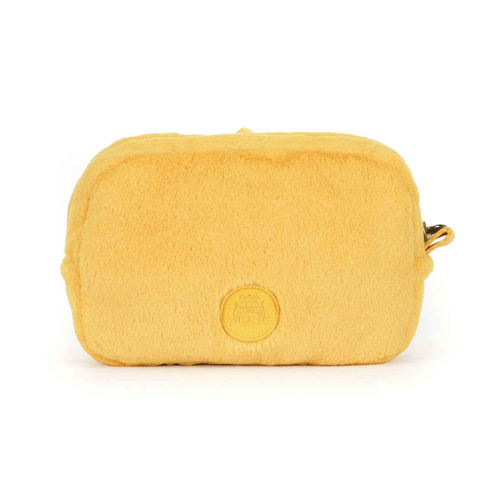 Amuseables Sun Pouch, View 3