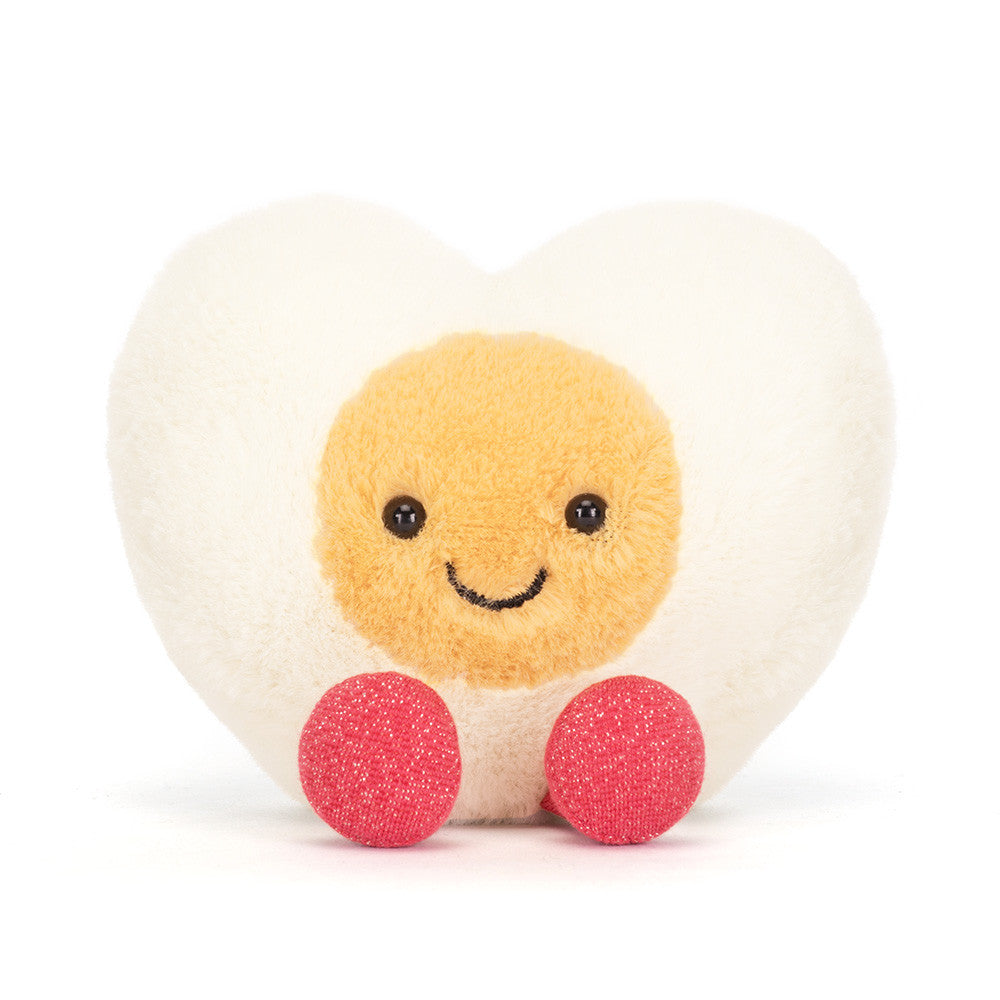 Amuseables-Heart-Boiled-Egg, View 4