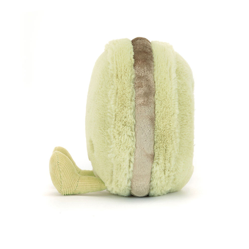 Amuseables Max Macaron, View 3