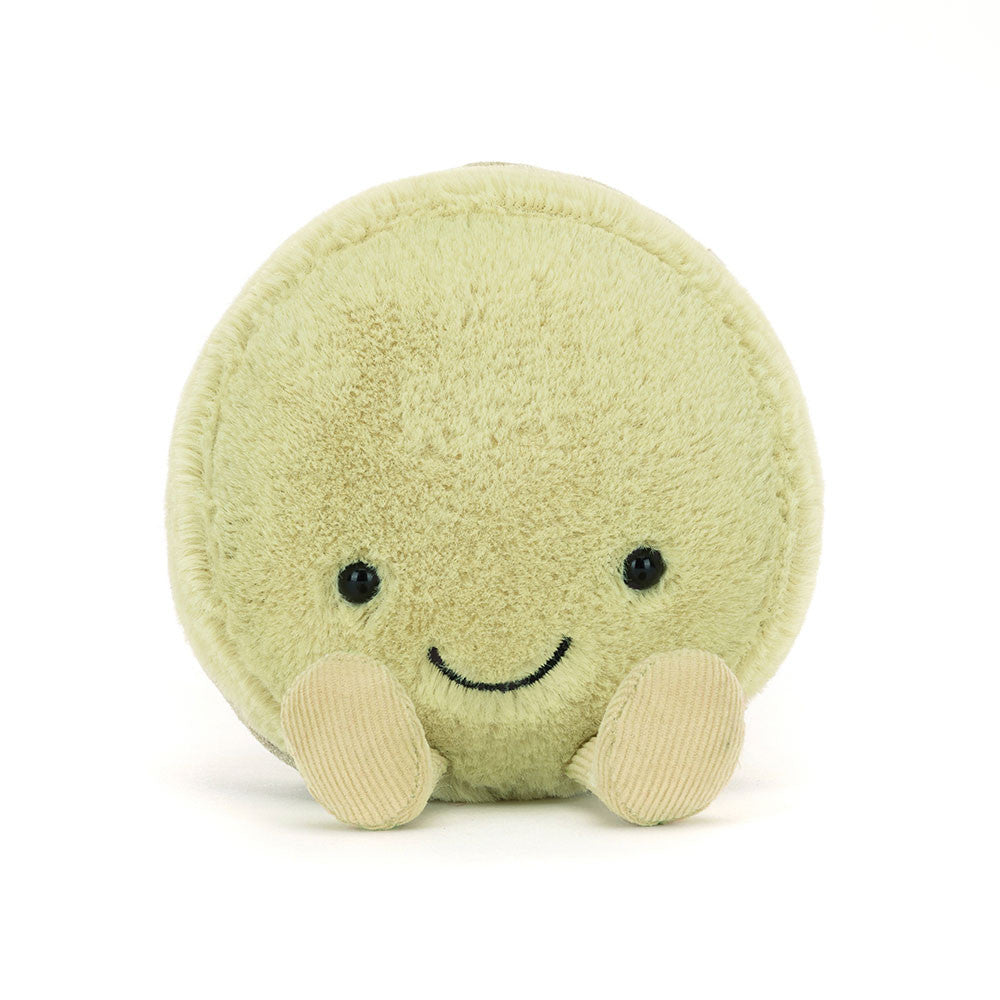 Amuseables Max Macaron, View 4