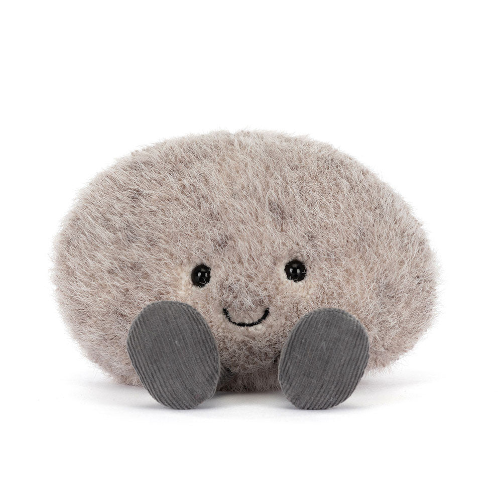 Amuseables Pebble, View 4