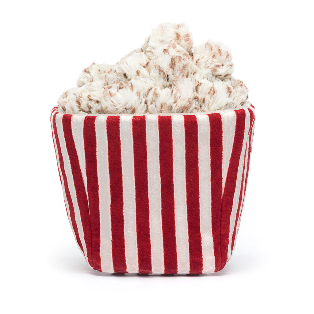 Amuseables Popcorn, View 3