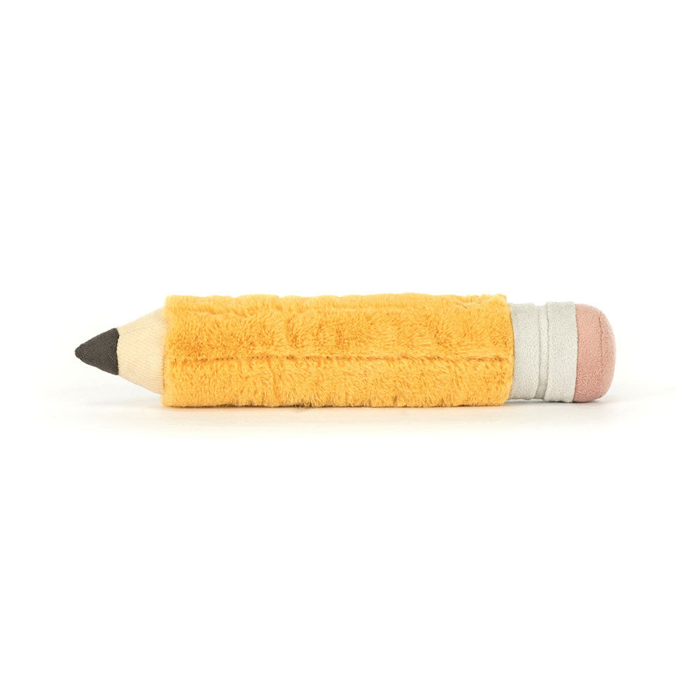 Amuseables Pencil, View 3