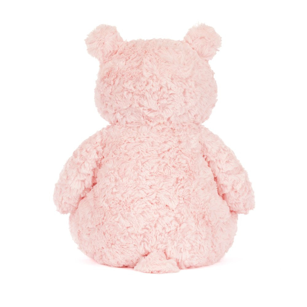 Leola Bear Large, View 3