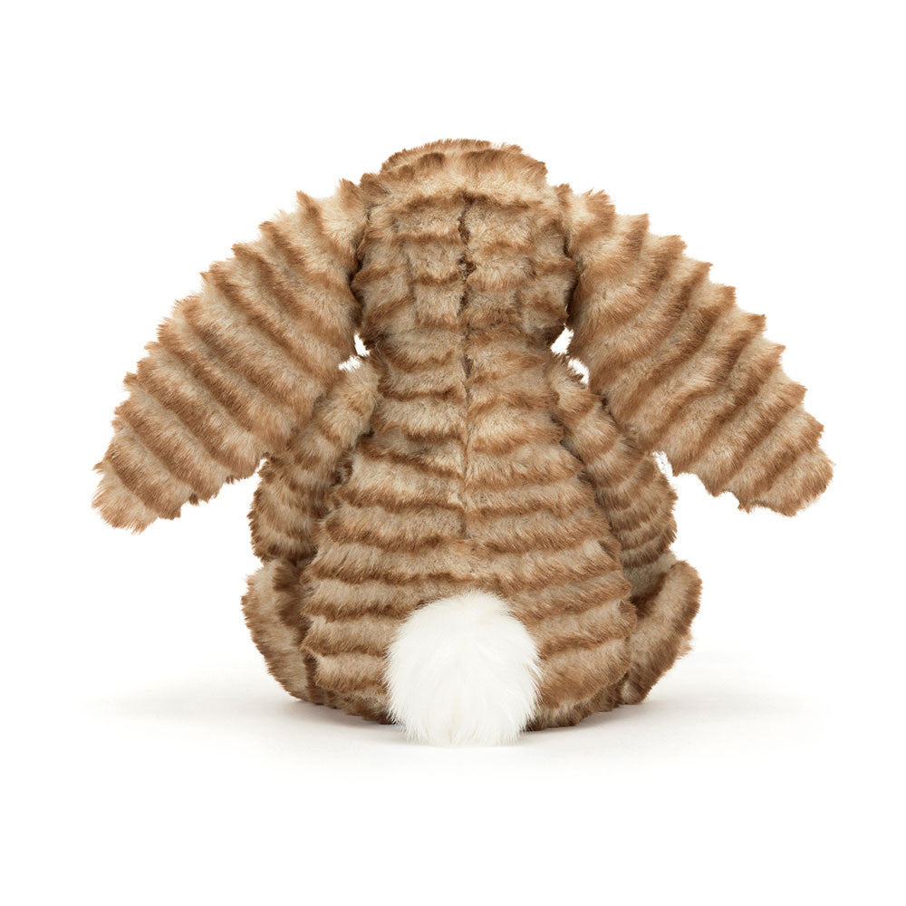 Bashful Luxe Bunny Juniper, View 3