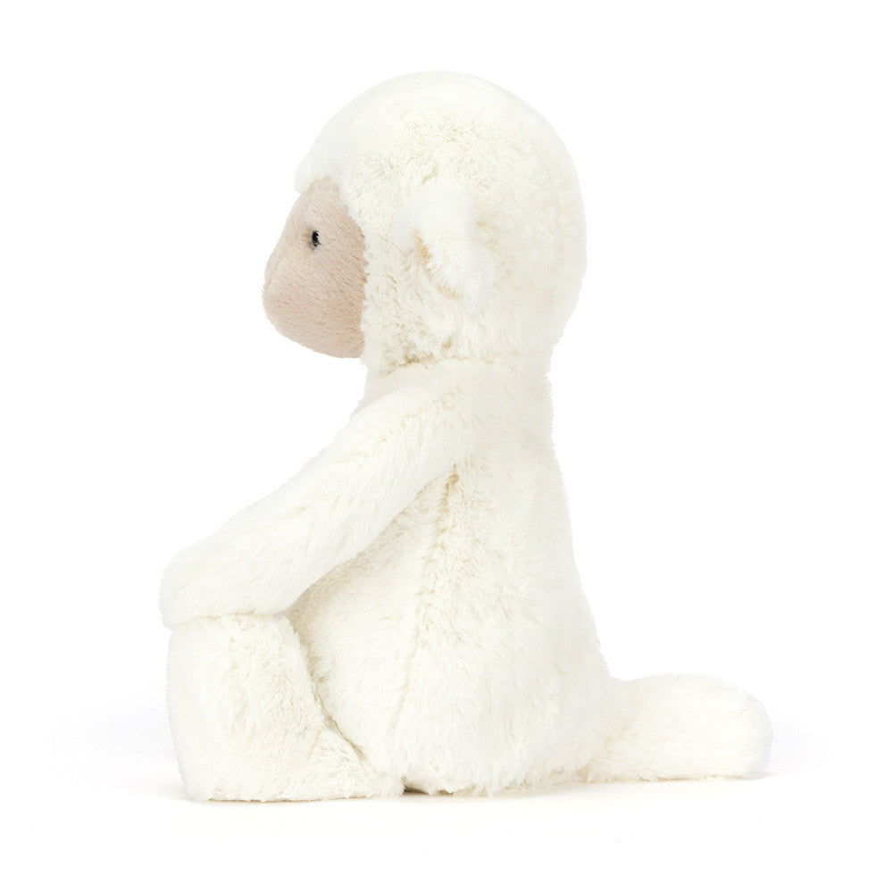 Skipson Lamb Original (Bashful), View 2