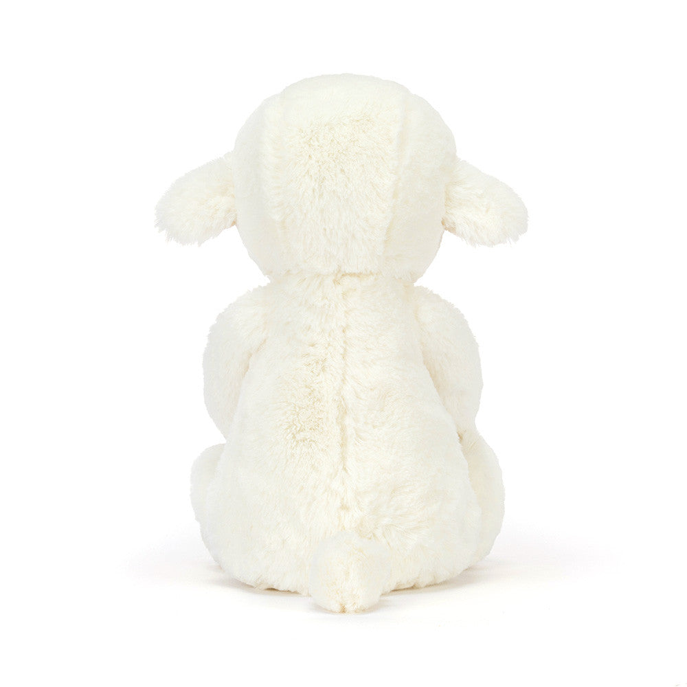 Skipson Lamb Original (Bashful), View 3