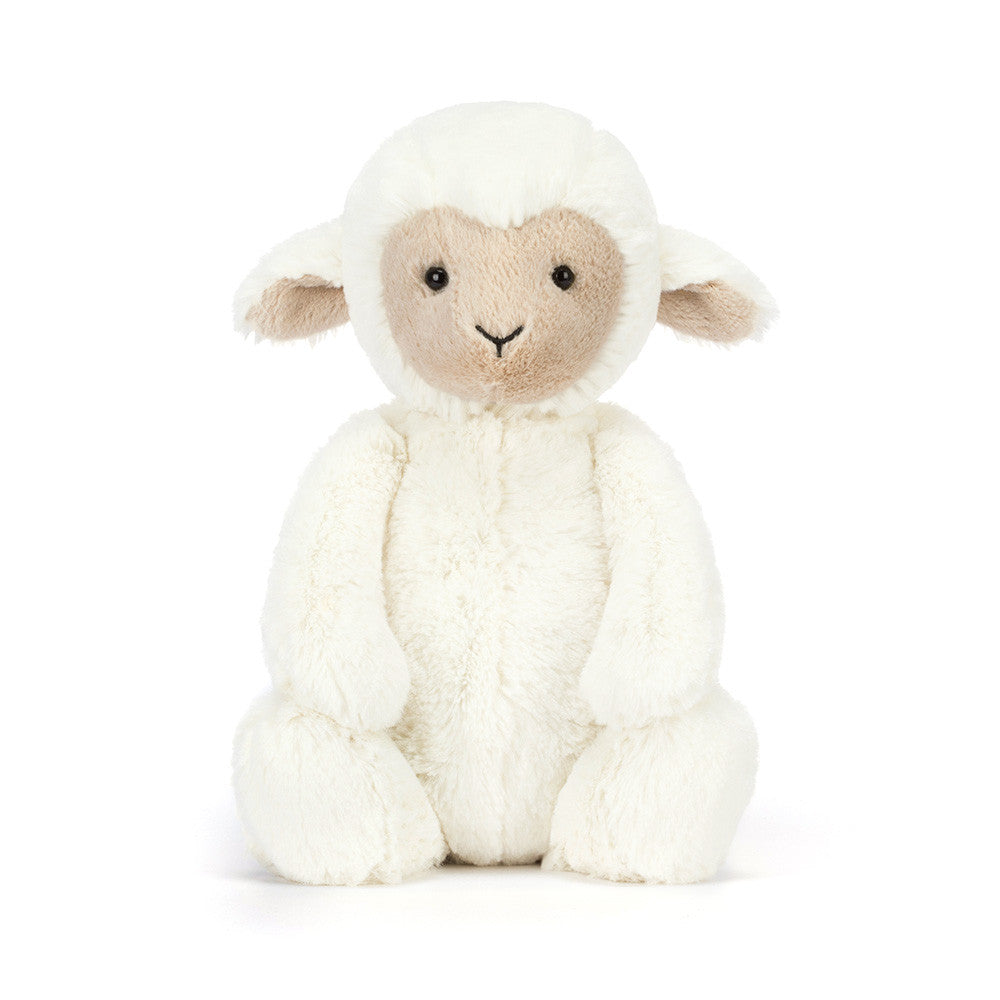 Skipson Lamb Original (Bashful), View 4
