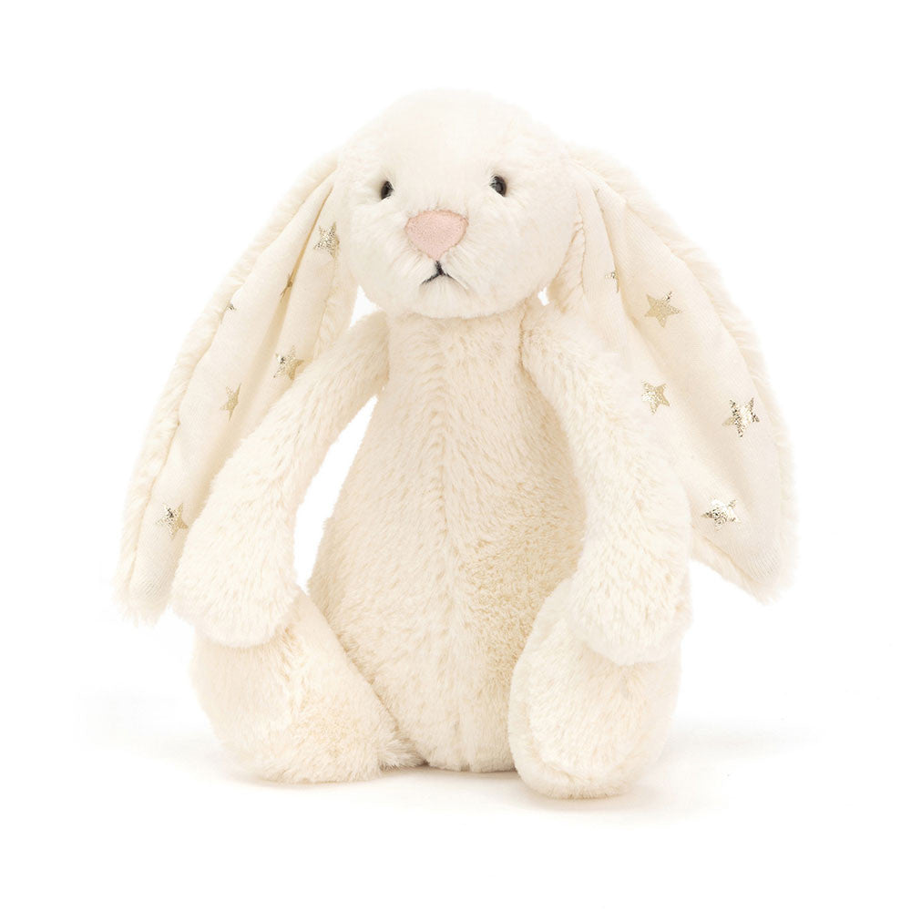 Bashful Twinkle Bunny Little, Main View