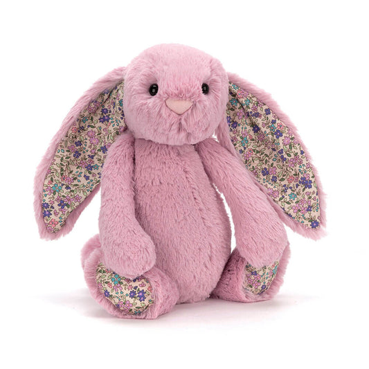 Blossom Tulip Bunny Original, Main View