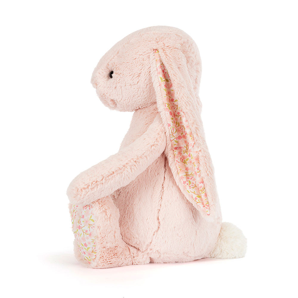 Blossom Blush Bunny 'Cherry' Big, View 2
