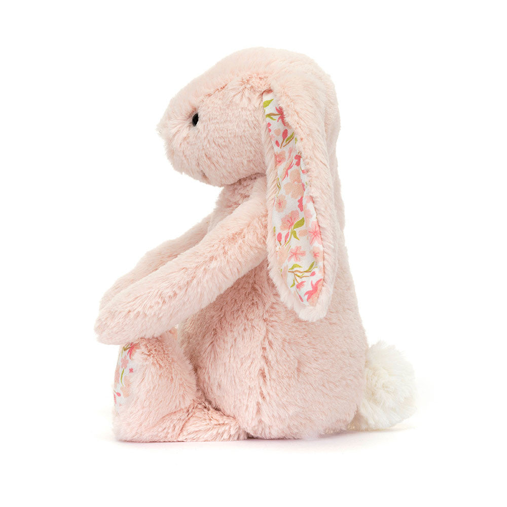 Blossom Blush Bunny 'Cherry' Little, View 2
