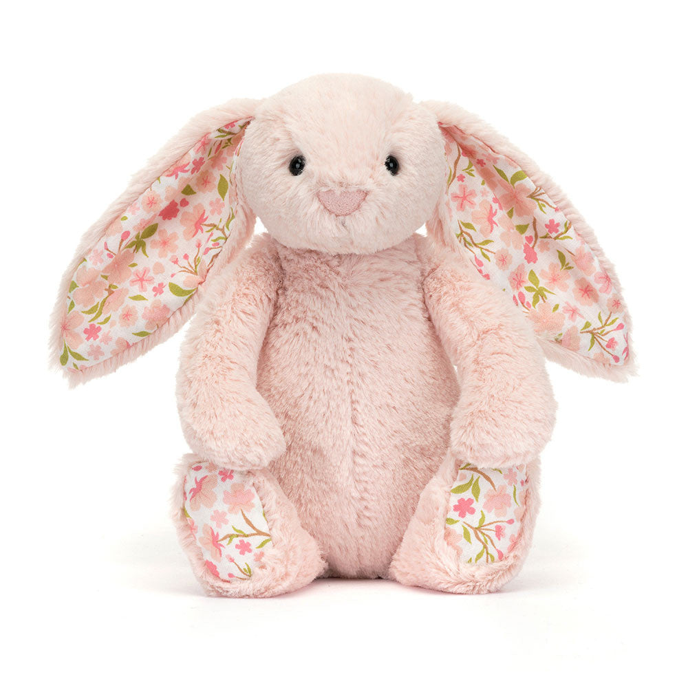 Blossom Blush Bunny 'Cherry' Little, View 4