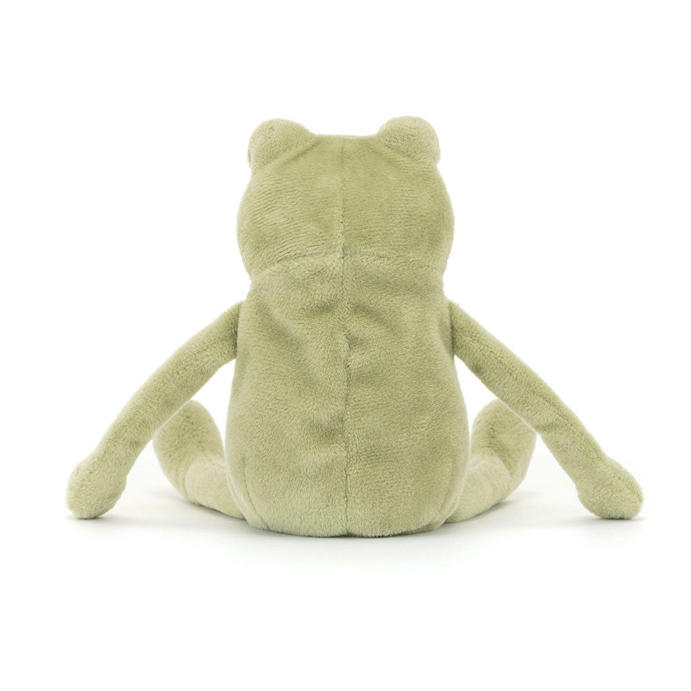 Fergus Frog Little, View 3