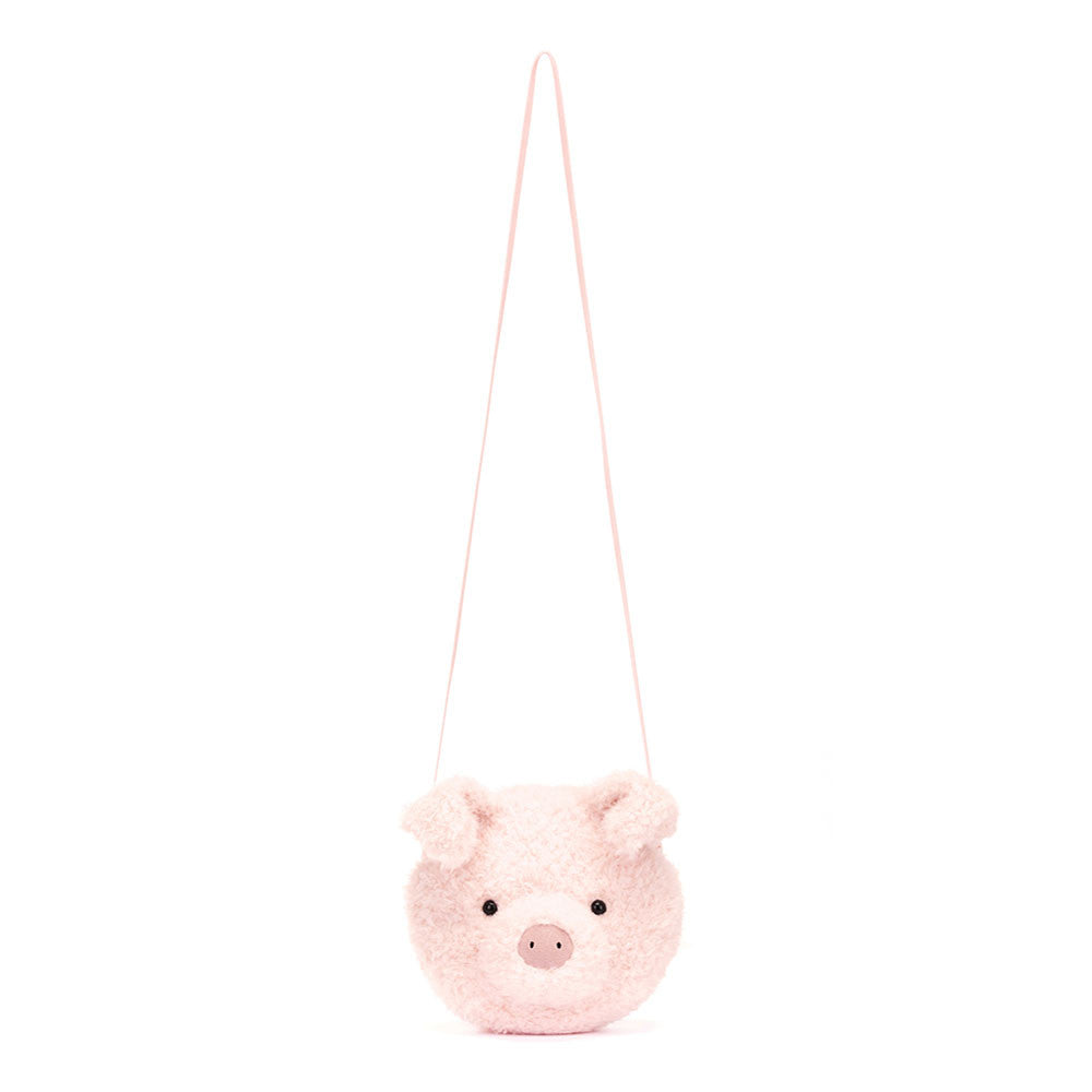 Little Pig Bag, View 3