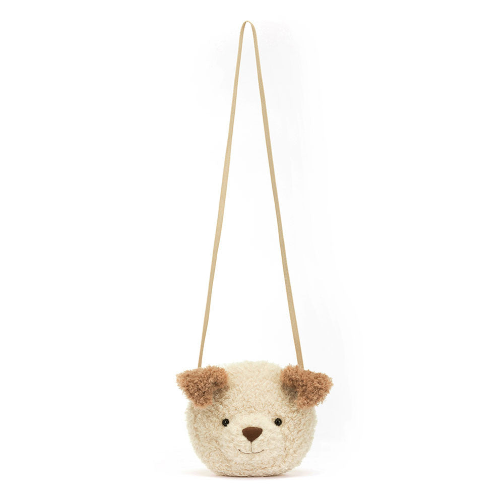 Little Pup Bag, View 3