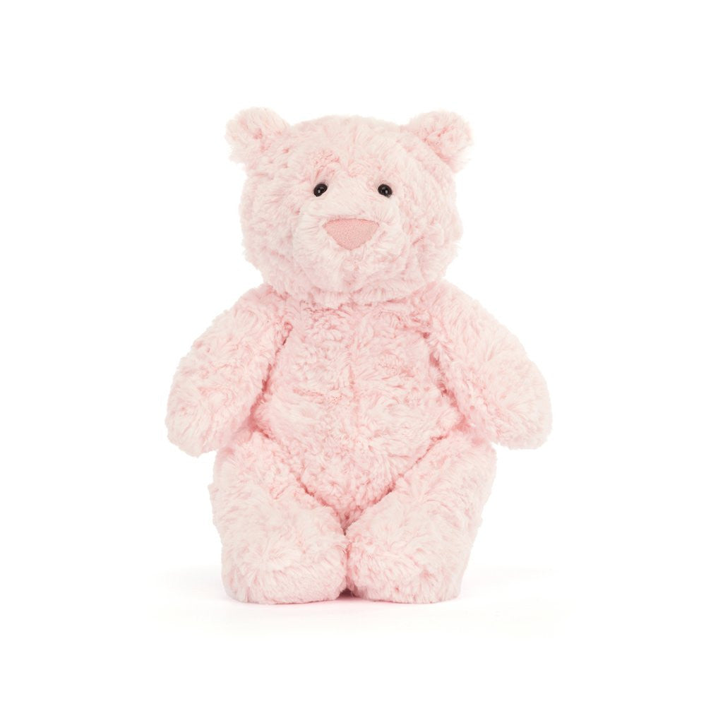 Leola Bear Medium, View 4