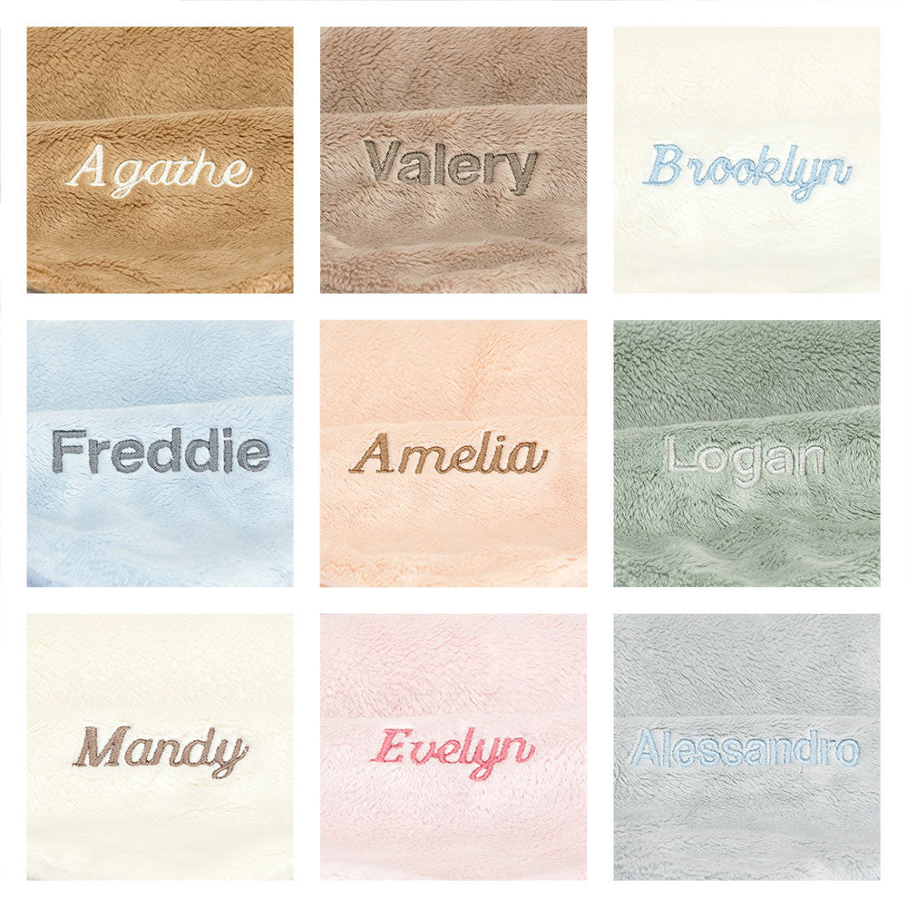 Personalised Amuseables Sun Soother, View 4