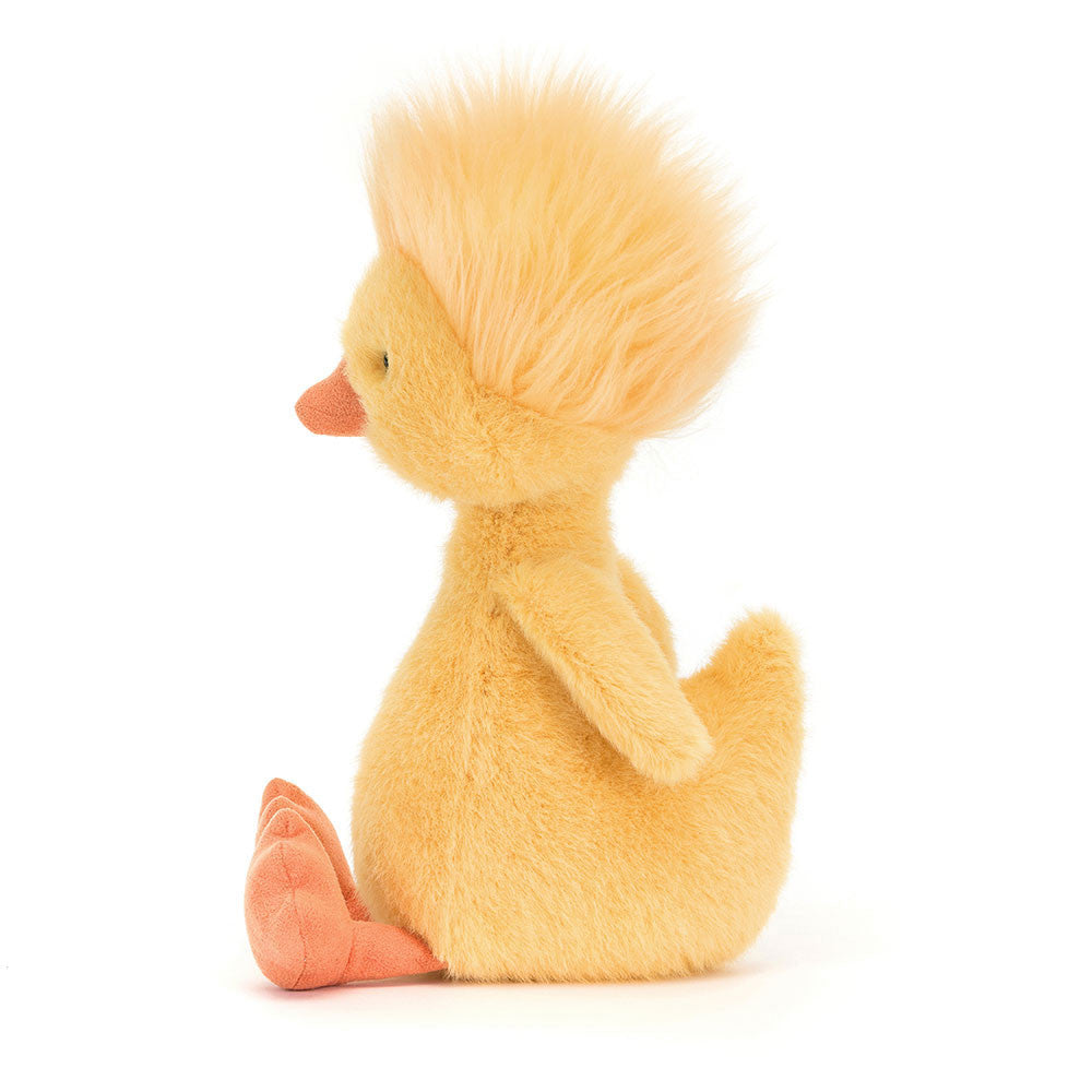 Dorit Duckling, View 2