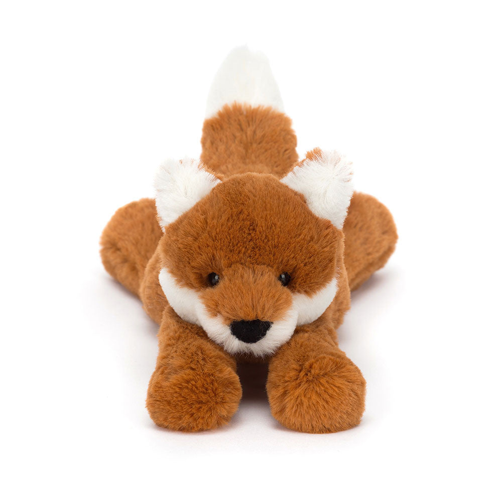 Smudge Fox Tiny, View 4