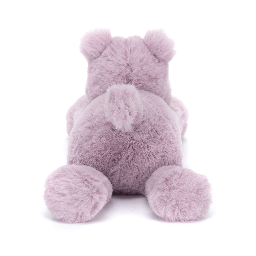 Smudge Hippo Tiny, View 3