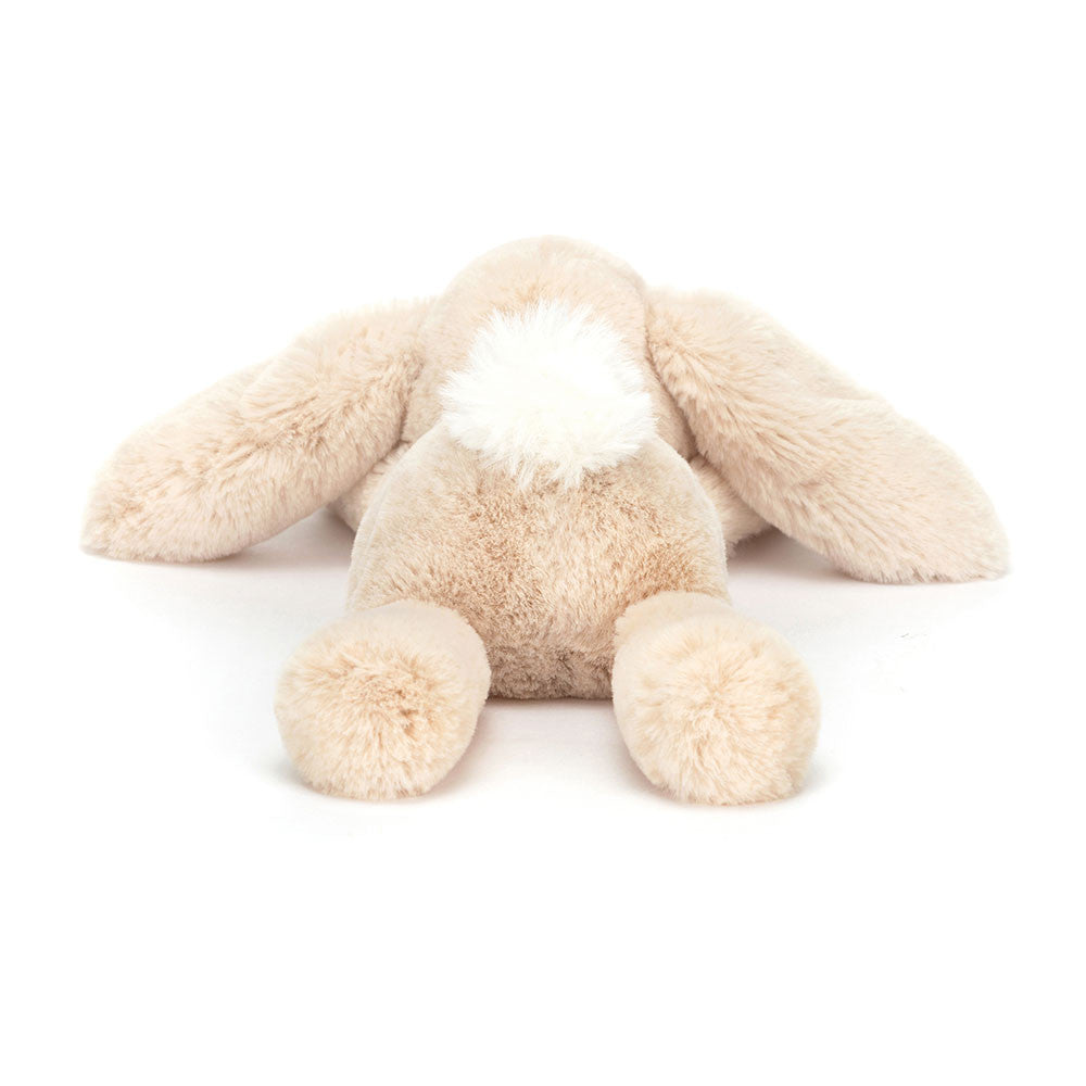 Smudge Rabbit Tiny, View 3