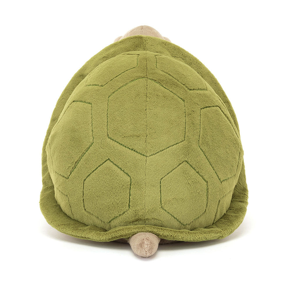 Timmy Turtle Big, View 3