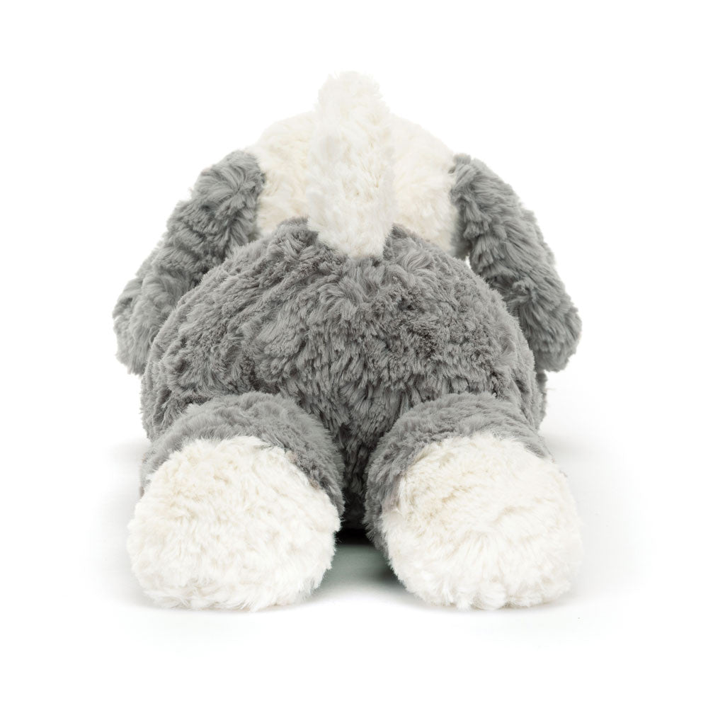 Tumblie Sheep Dog Medium, View 3